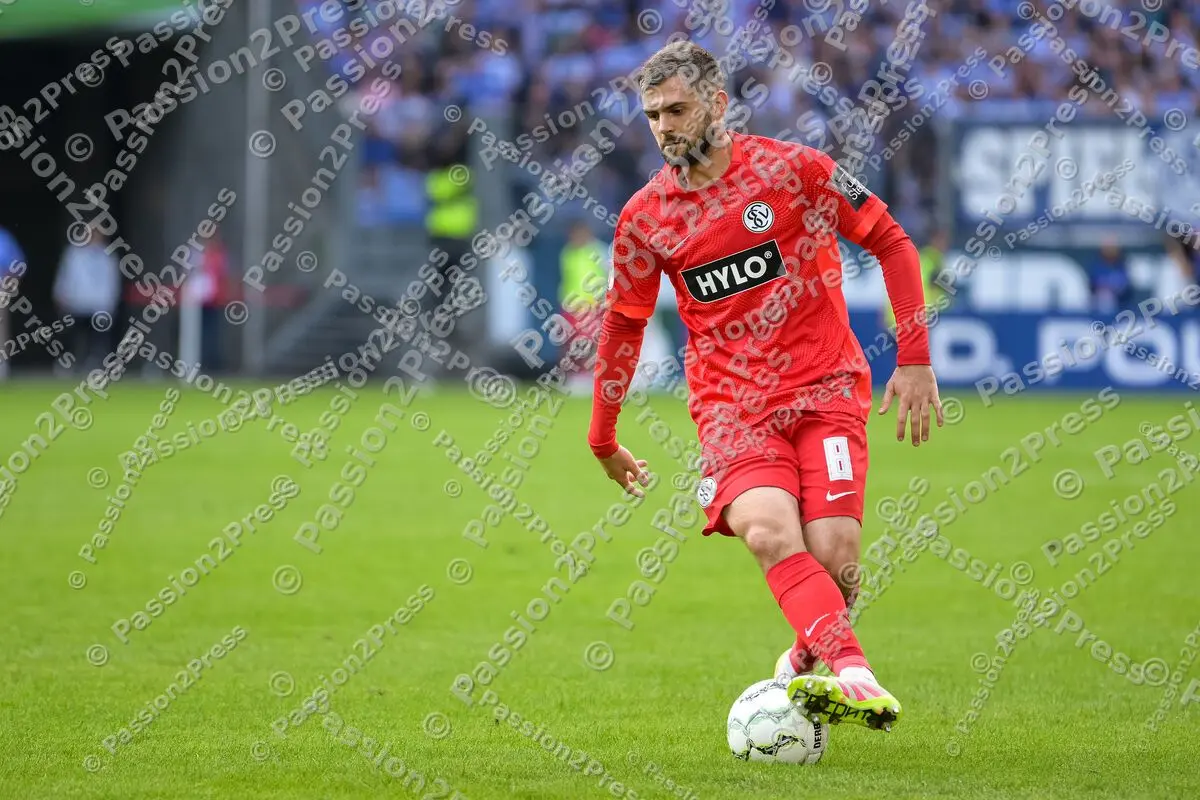 MSVDSVE_20260822_4971