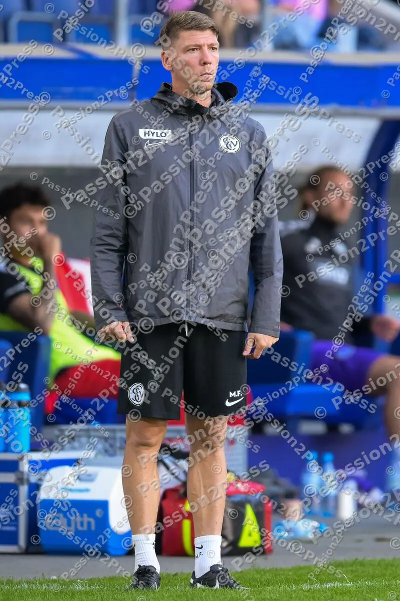 MSVDSVE_20260822_3629