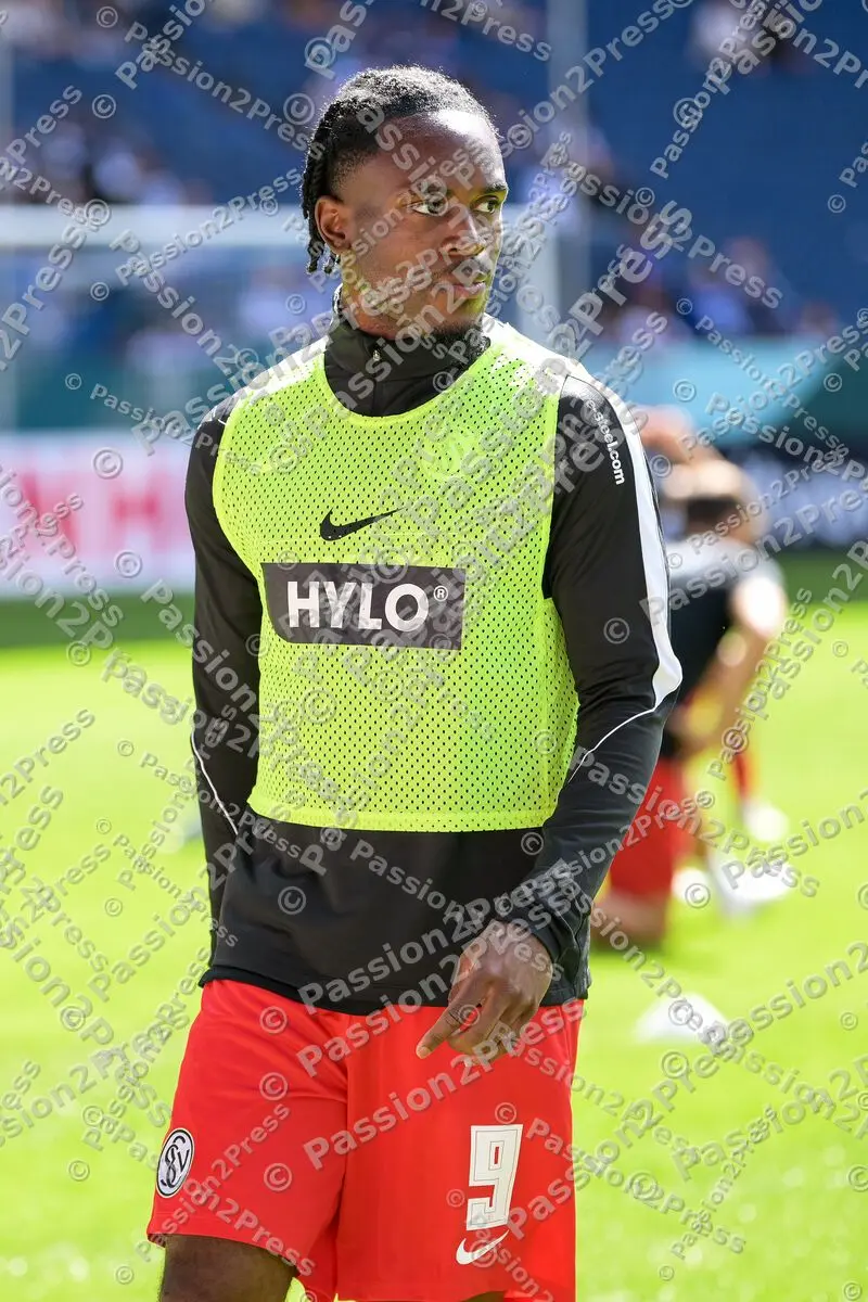 MSVDSVE_20260822_0500