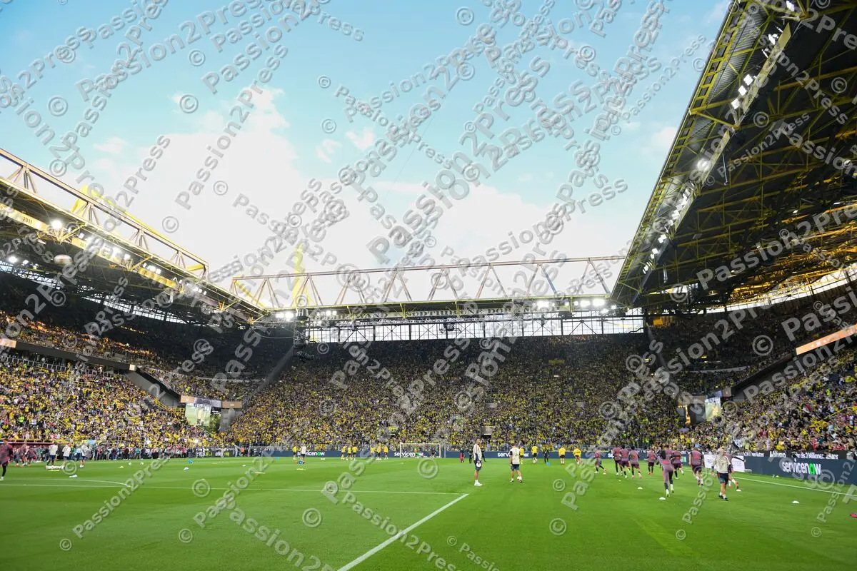 BvBFCB_20260822_0001