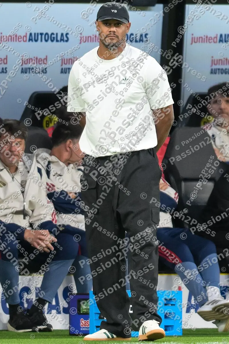 BvBFCB_20260822_0177