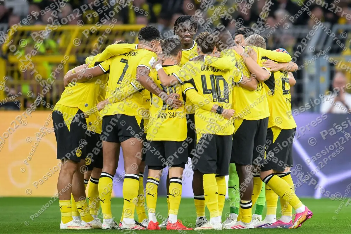 BvBFCB_20260822_0143