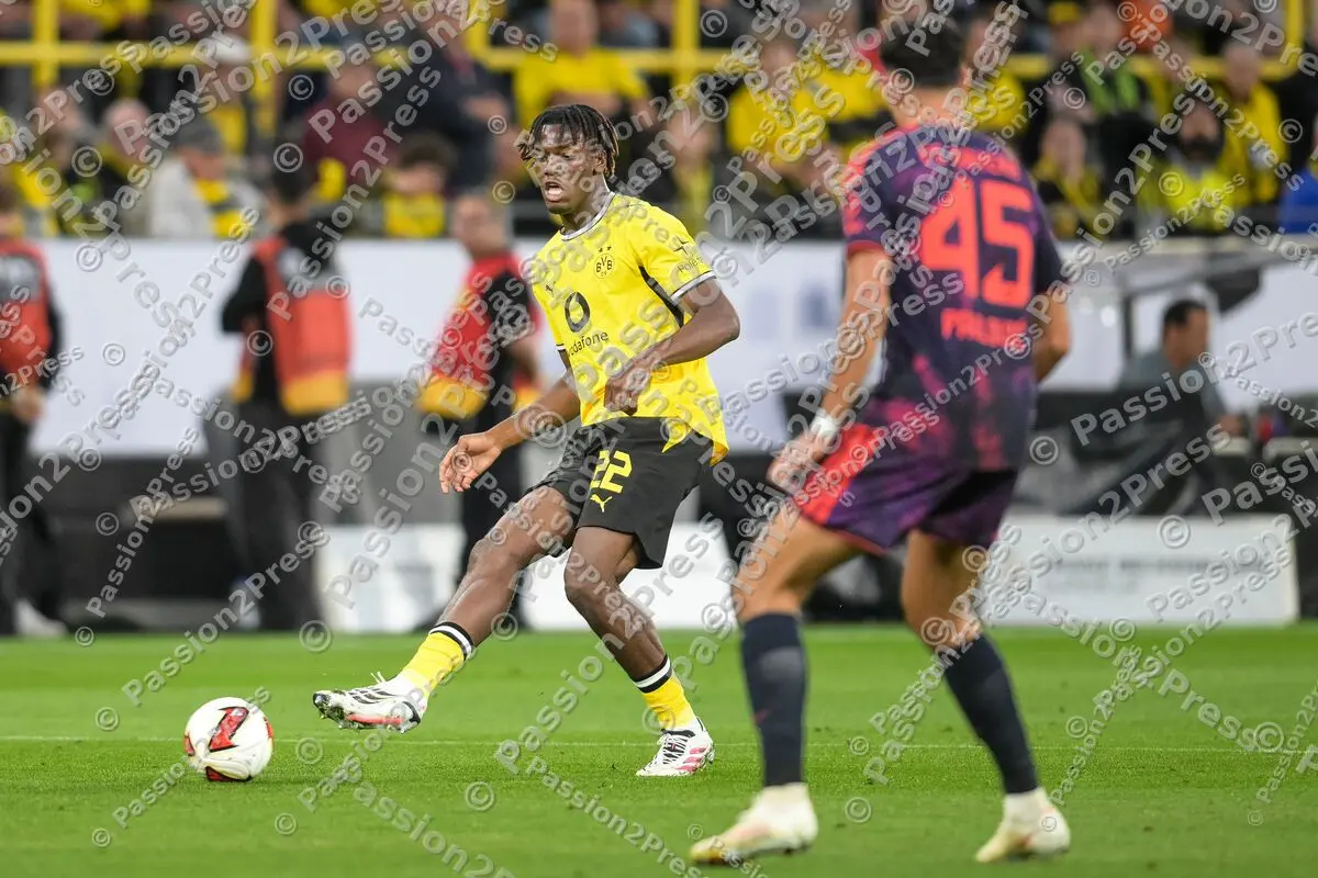 BvBFCB_20260822_0405