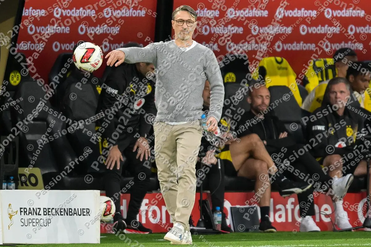 BvBFCB_20260822_0414