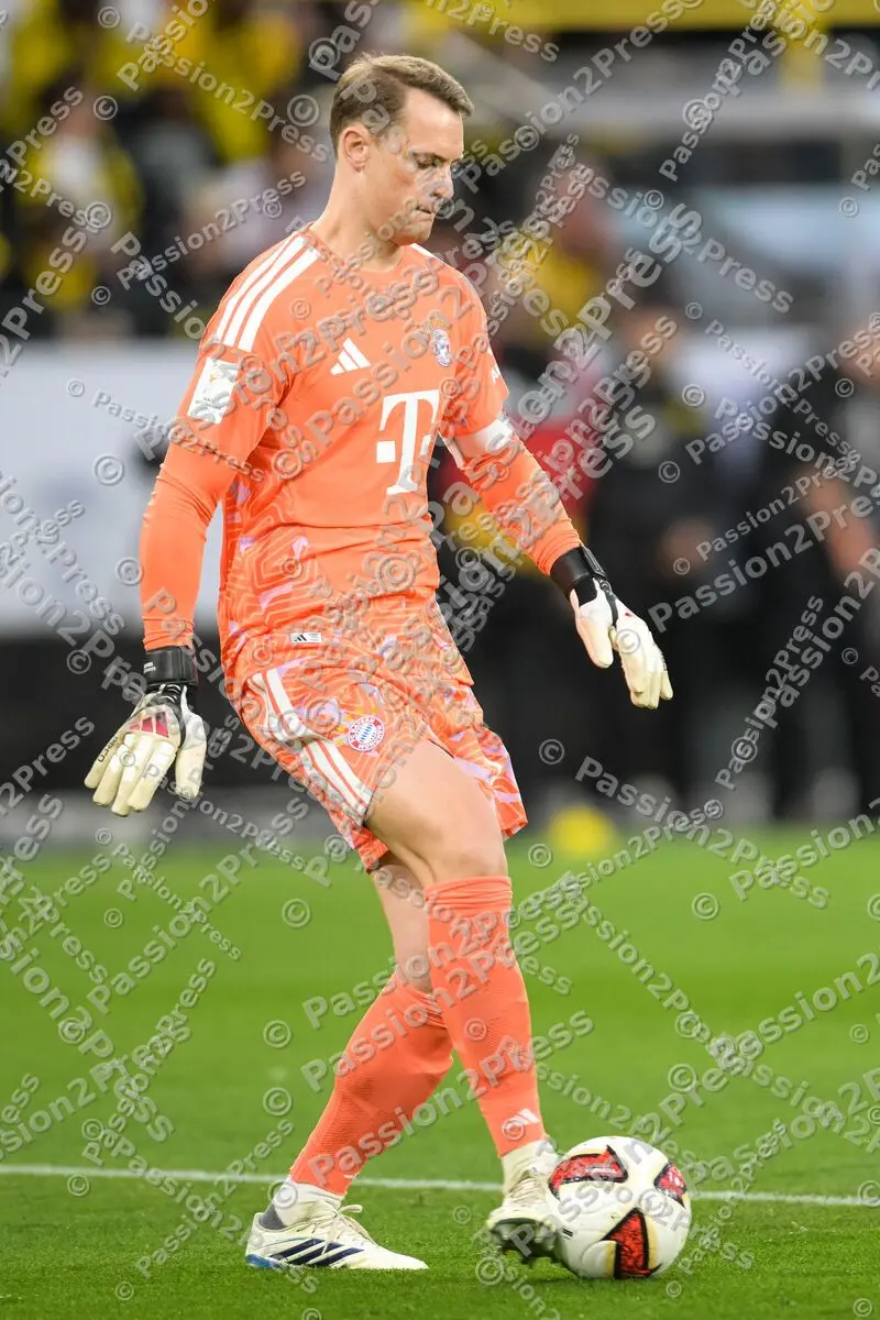BvBFCB_20260822_0367