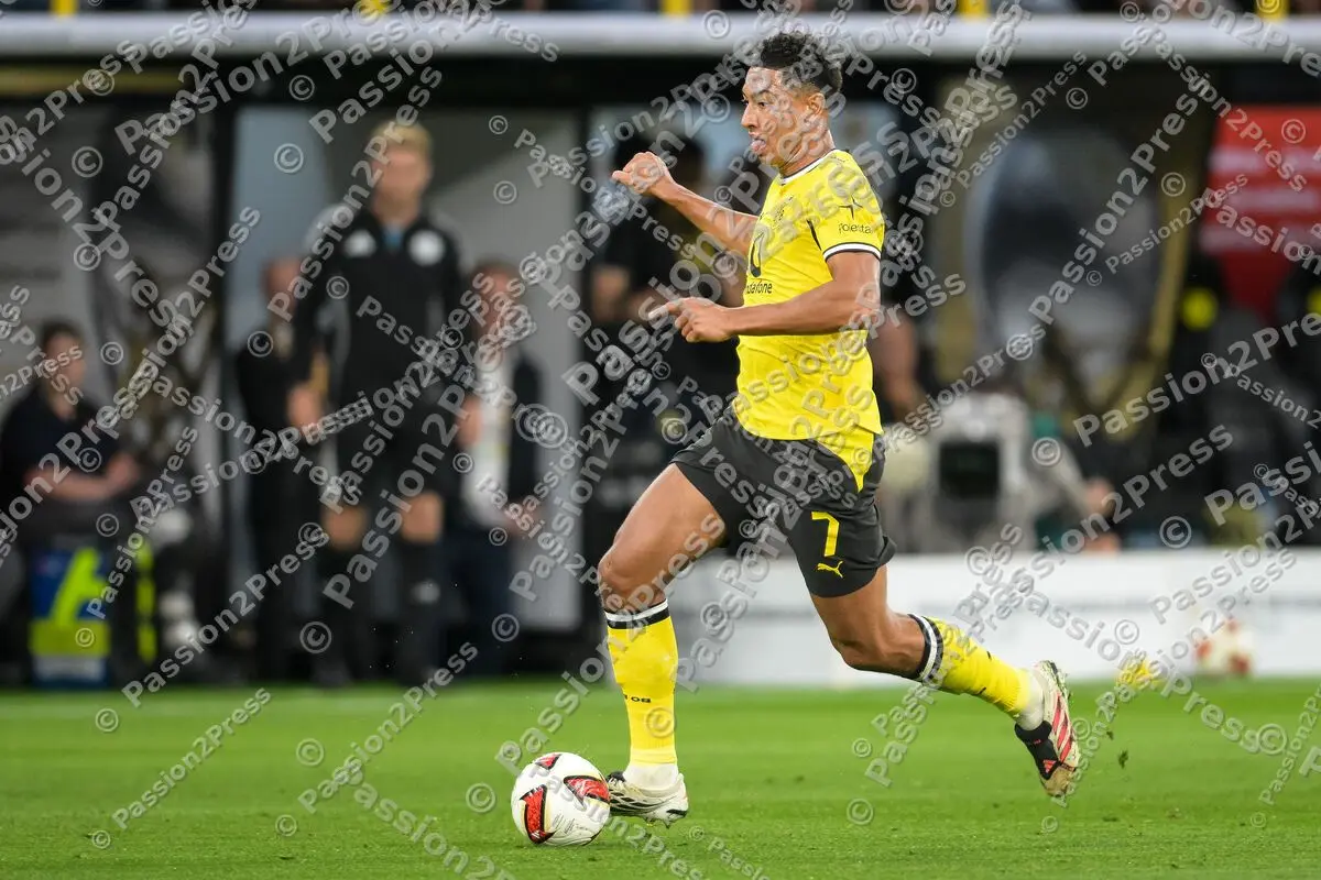 BvBFCB_20260822_0487