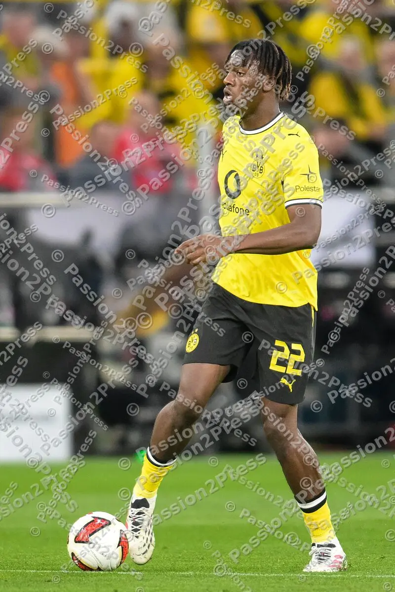 BvBFCB_20260822_0386
