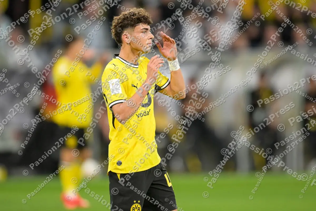 BvBFCB_20260822_0501
