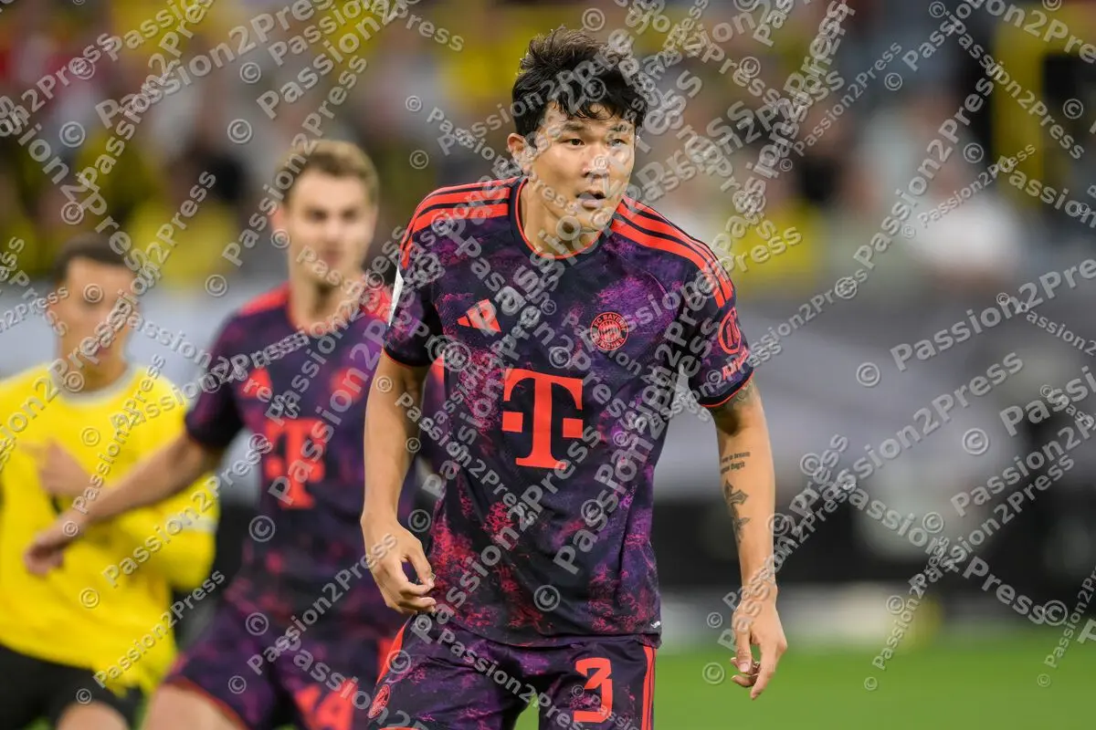 BvBFCB_20260822_0246