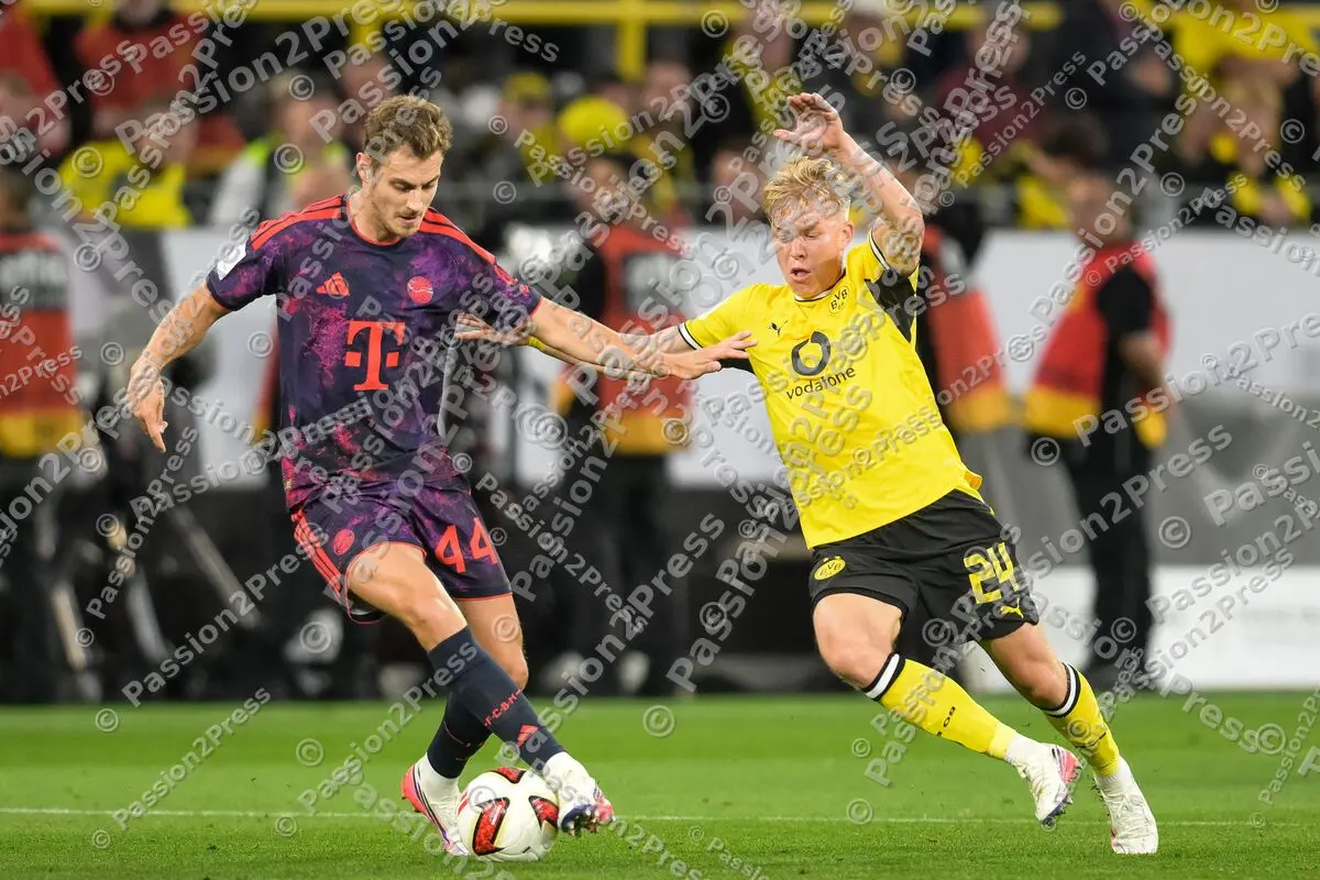BvBFCB_20260822_0991