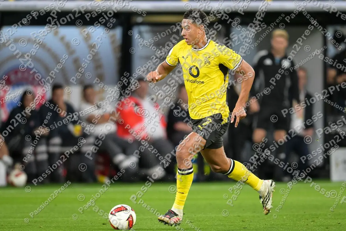 BvBFCB_20260822_0491