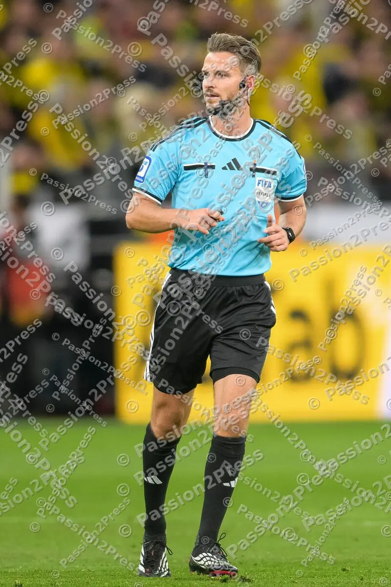 BvBFCB_20260822_0939