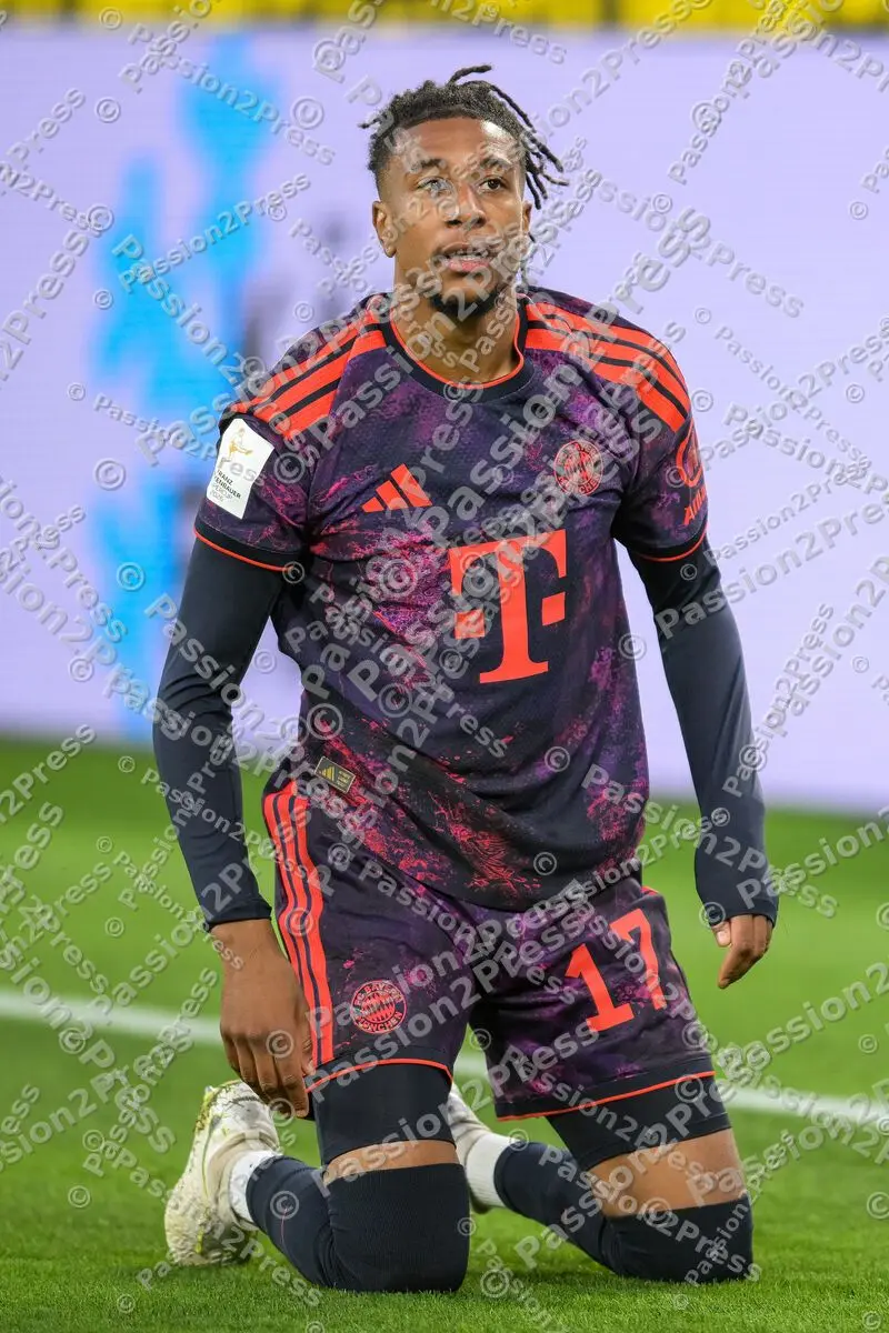 BvBFCB_20260822_0274