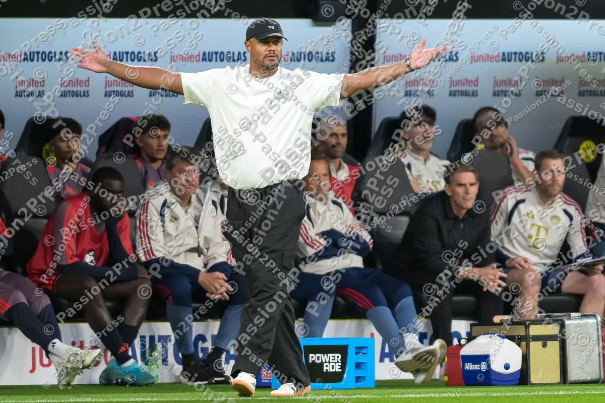 BvBFCB_20260822_0228