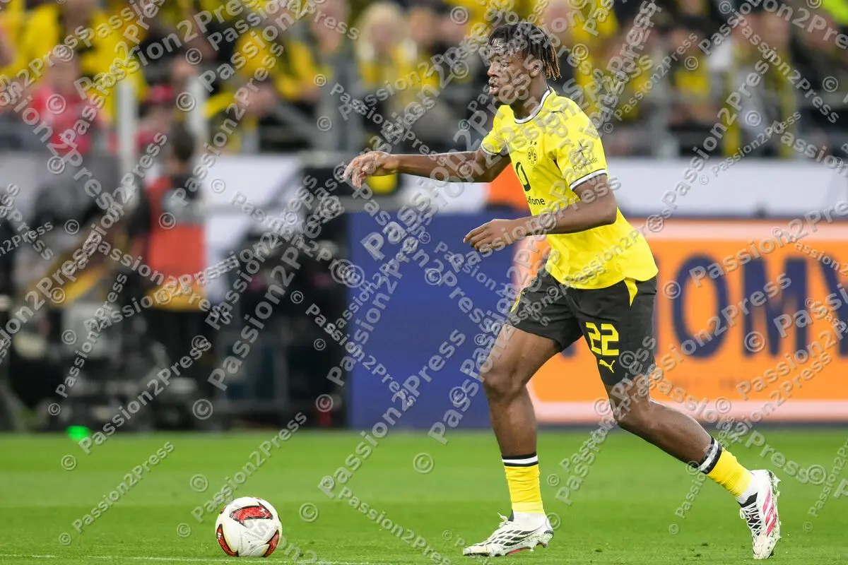 BvBFCB_20260822_0381