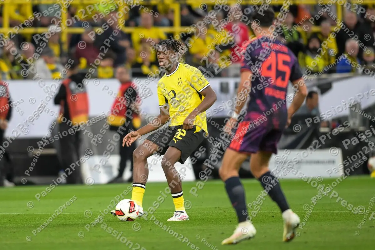 BvBFCB_20260822_0404
