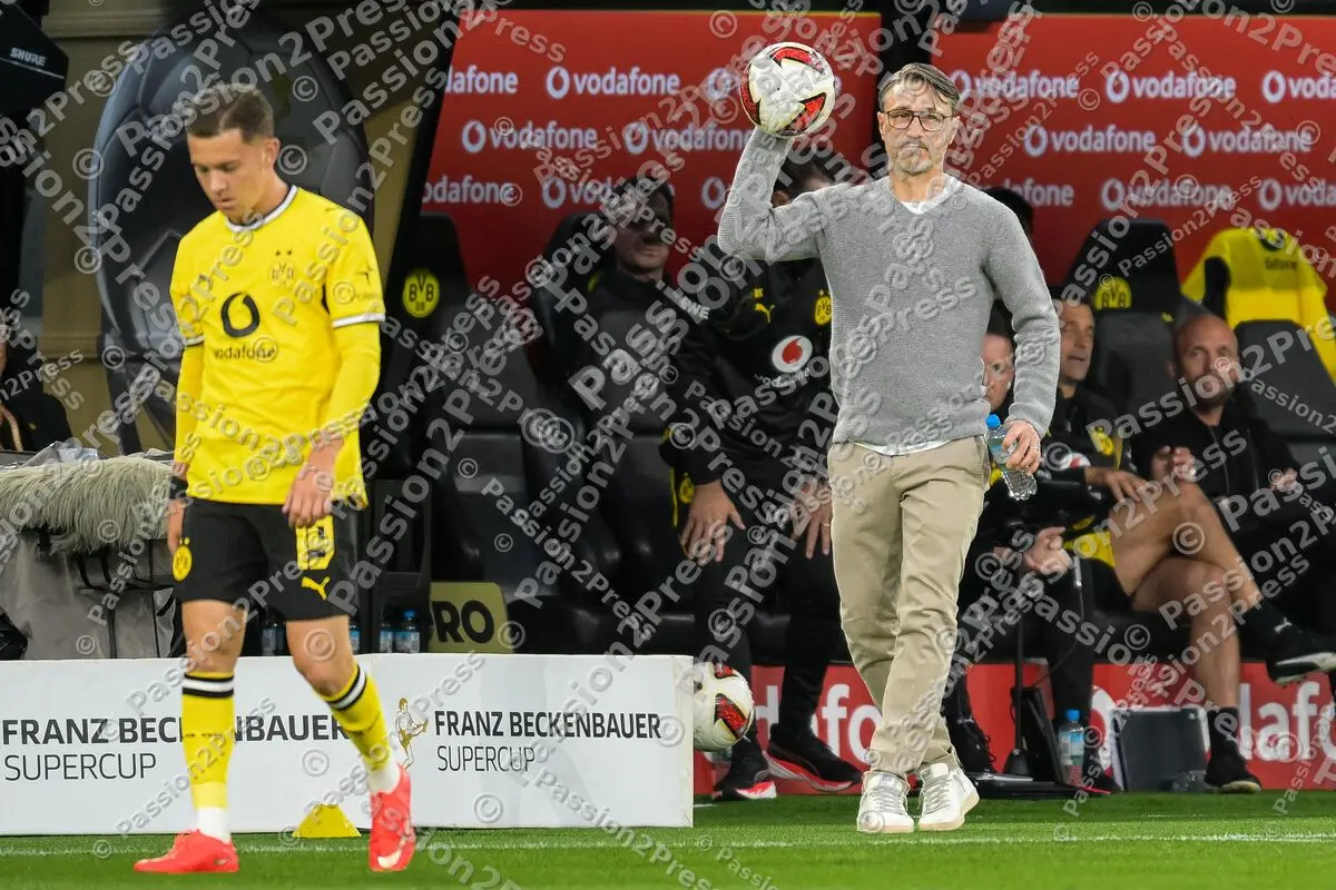 BvBFCB_20260822_0410