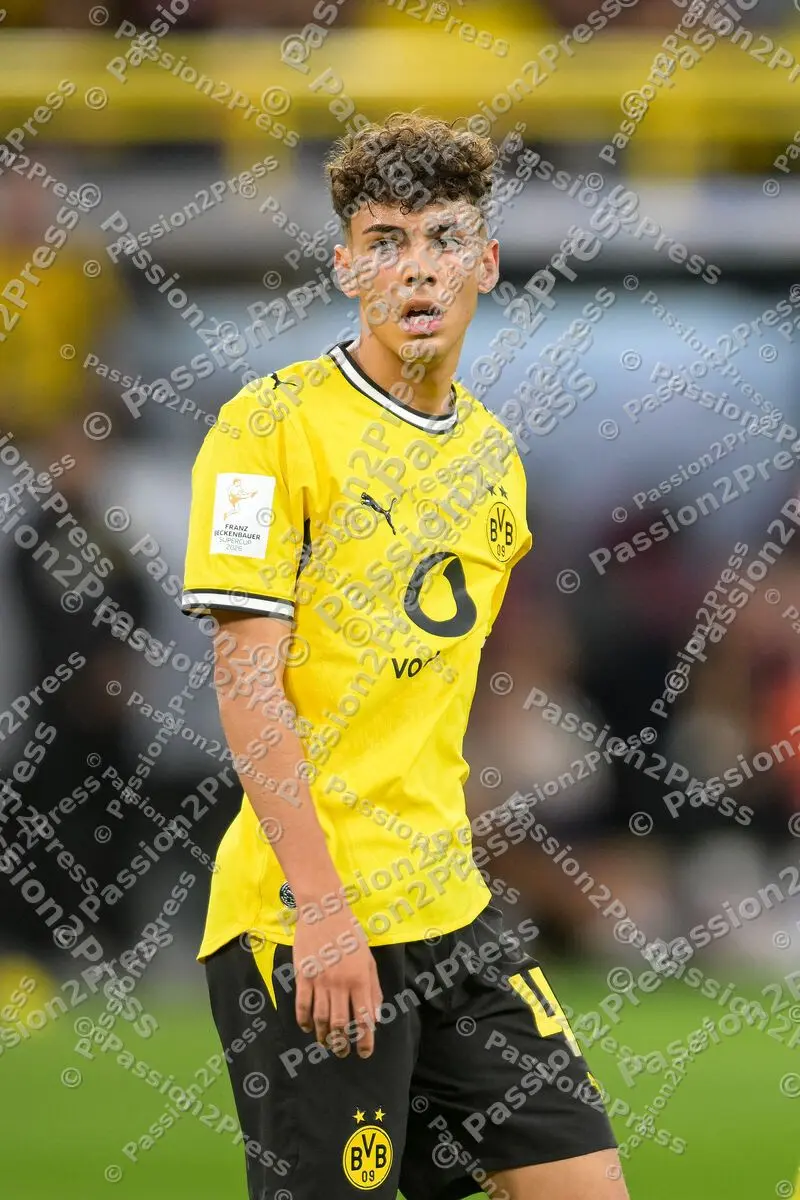 BvBFCB_20260822_0518