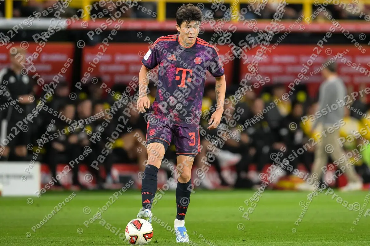 BvBFCB_20260822_0927