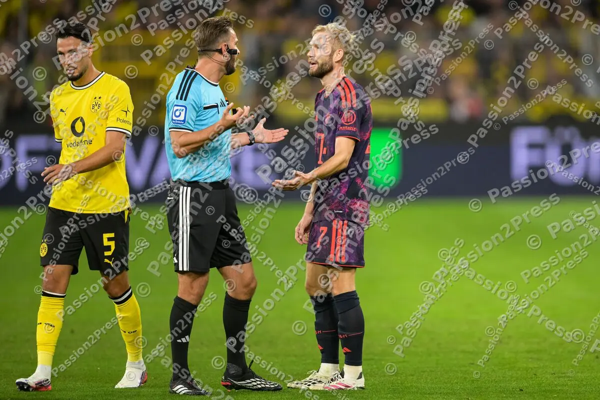 BvBFCB_20260822_1180