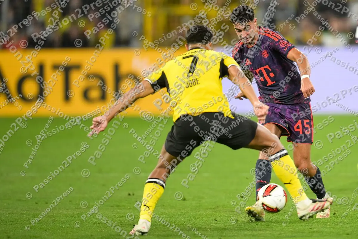 BvBFCB_20260822_2041