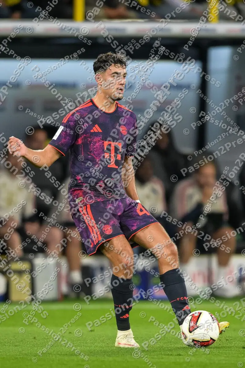 BvBFCB_20260822_1355