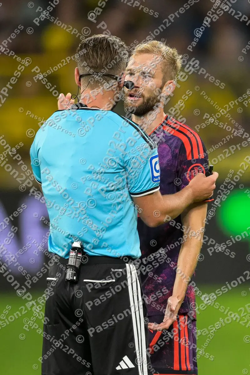 BvBFCB_20260822_1159