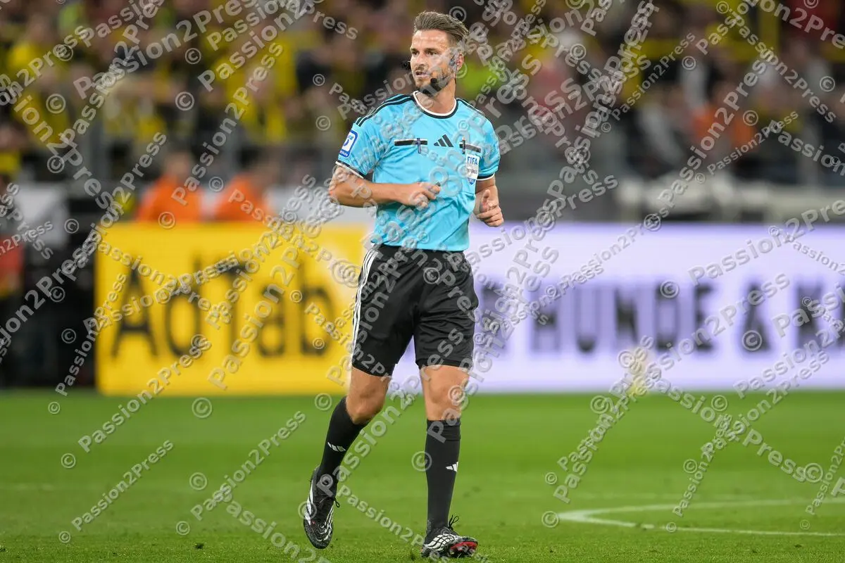 BvBFCB_20260822_0951