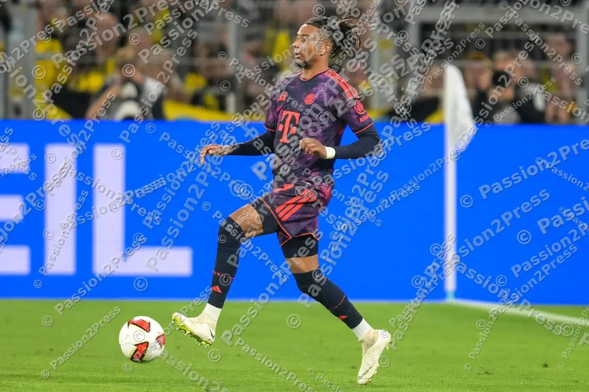 BvBFCB_20260822_1269