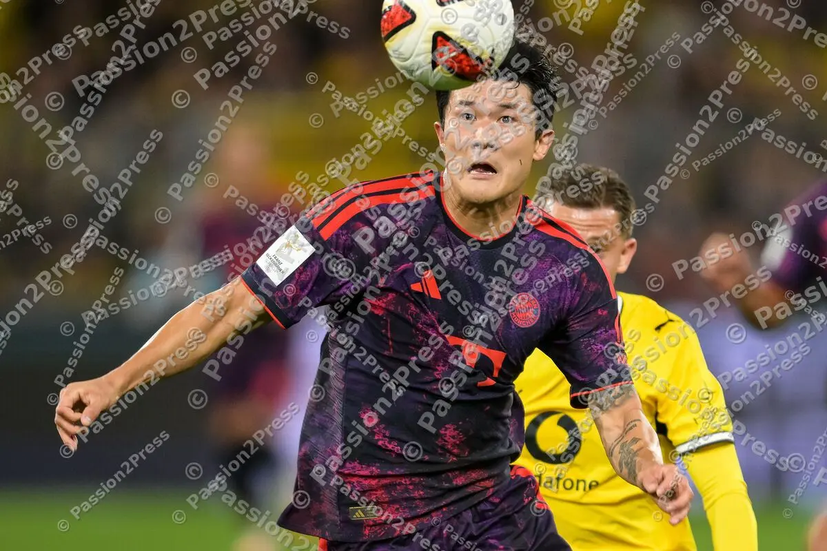 BvBFCB_20260822_1639