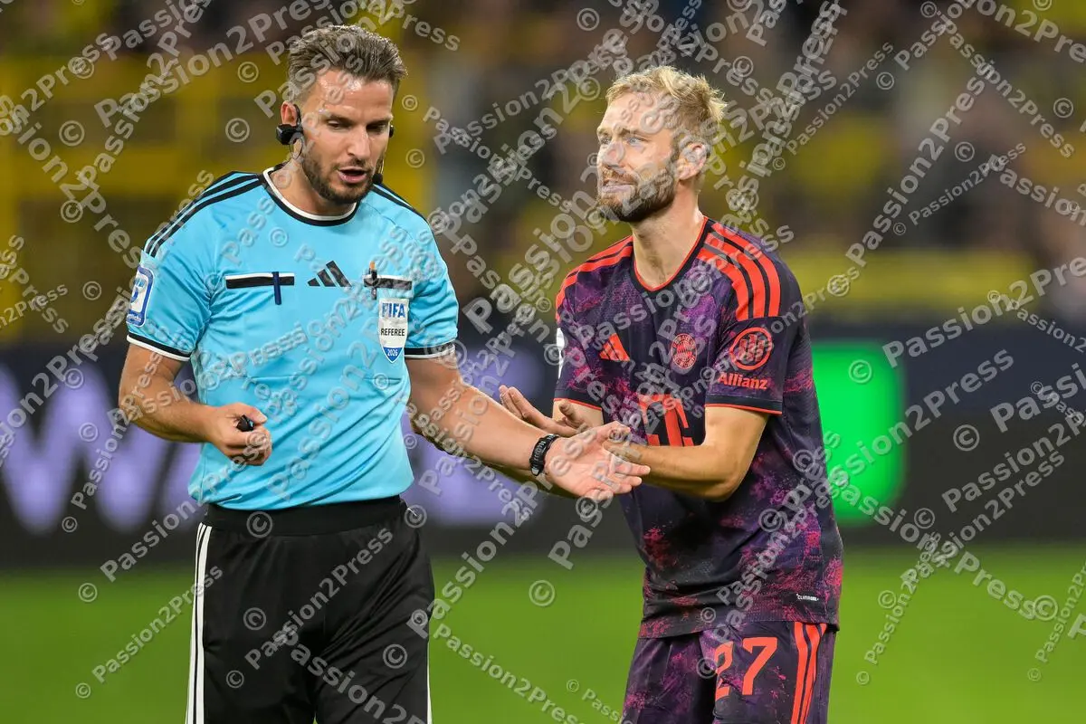 BvBFCB_20260822_1190