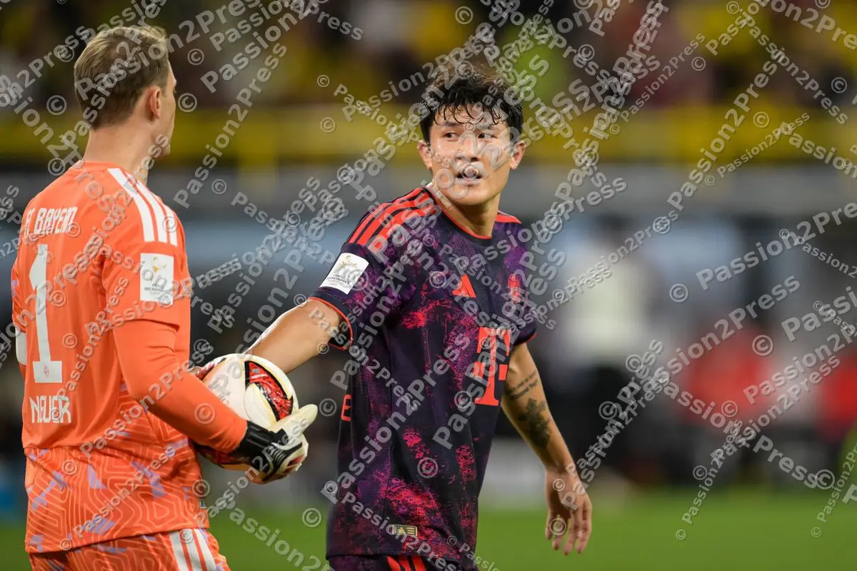BvBFCB_20260822_1587