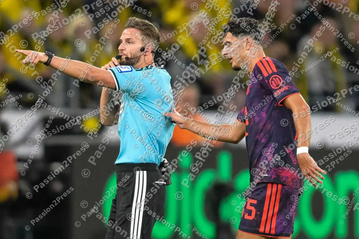 BvBFCB_20260822_0999