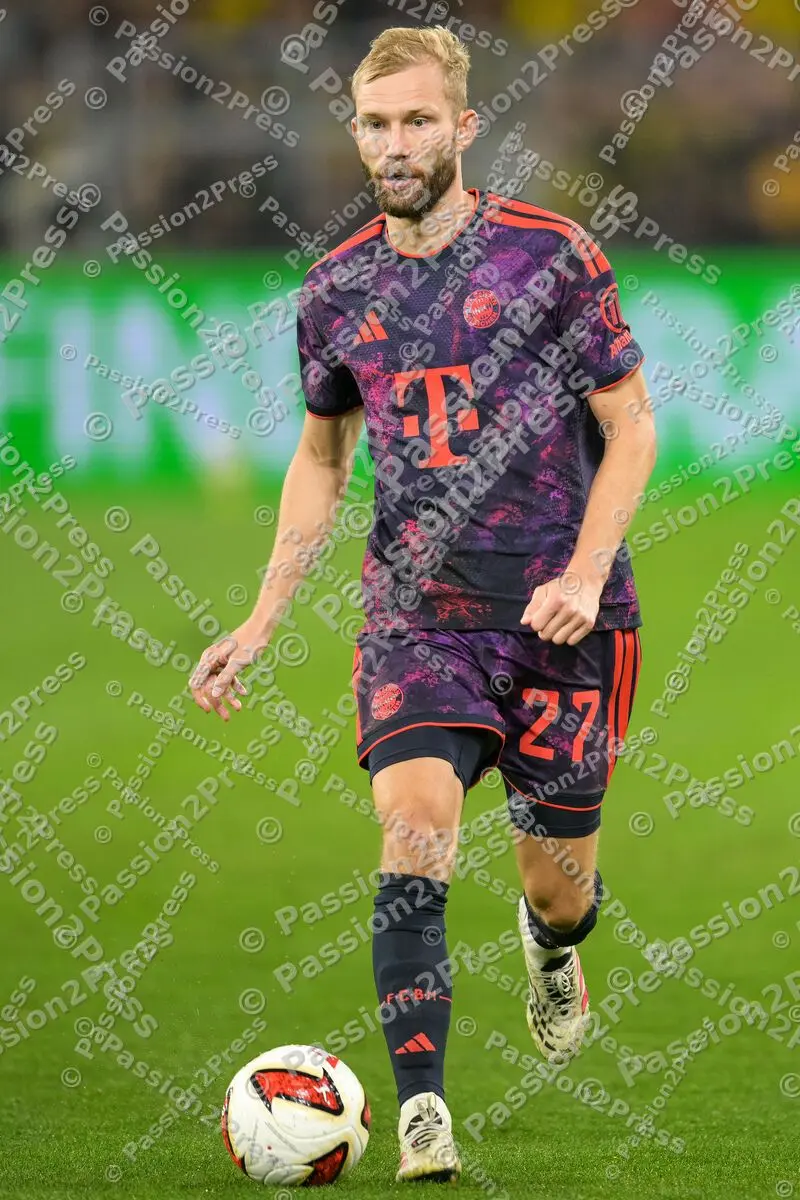 BvBFCB_20260822_1829