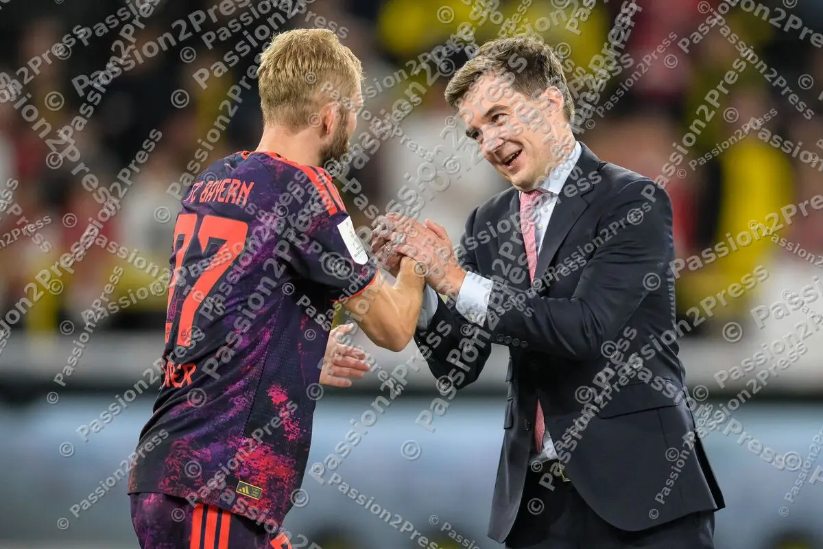 BvBFCB_20260822_2794