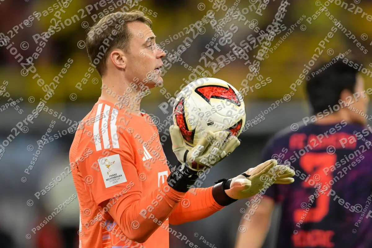 BvBFCB_20260822_1611