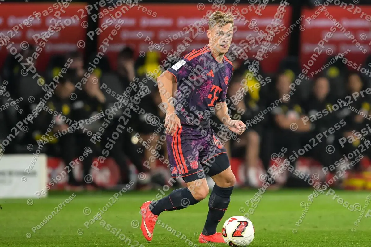 BvBFCB_20260822_1802