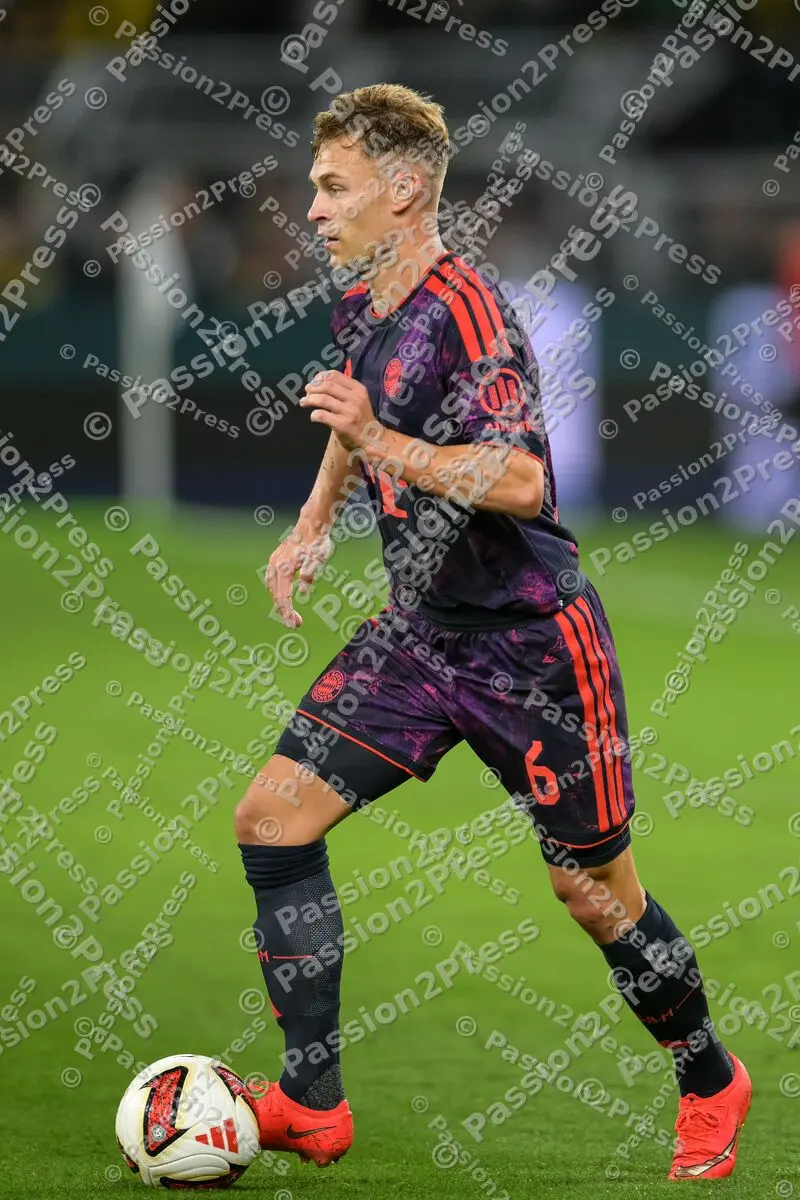 BvBFCB_20260822_1655