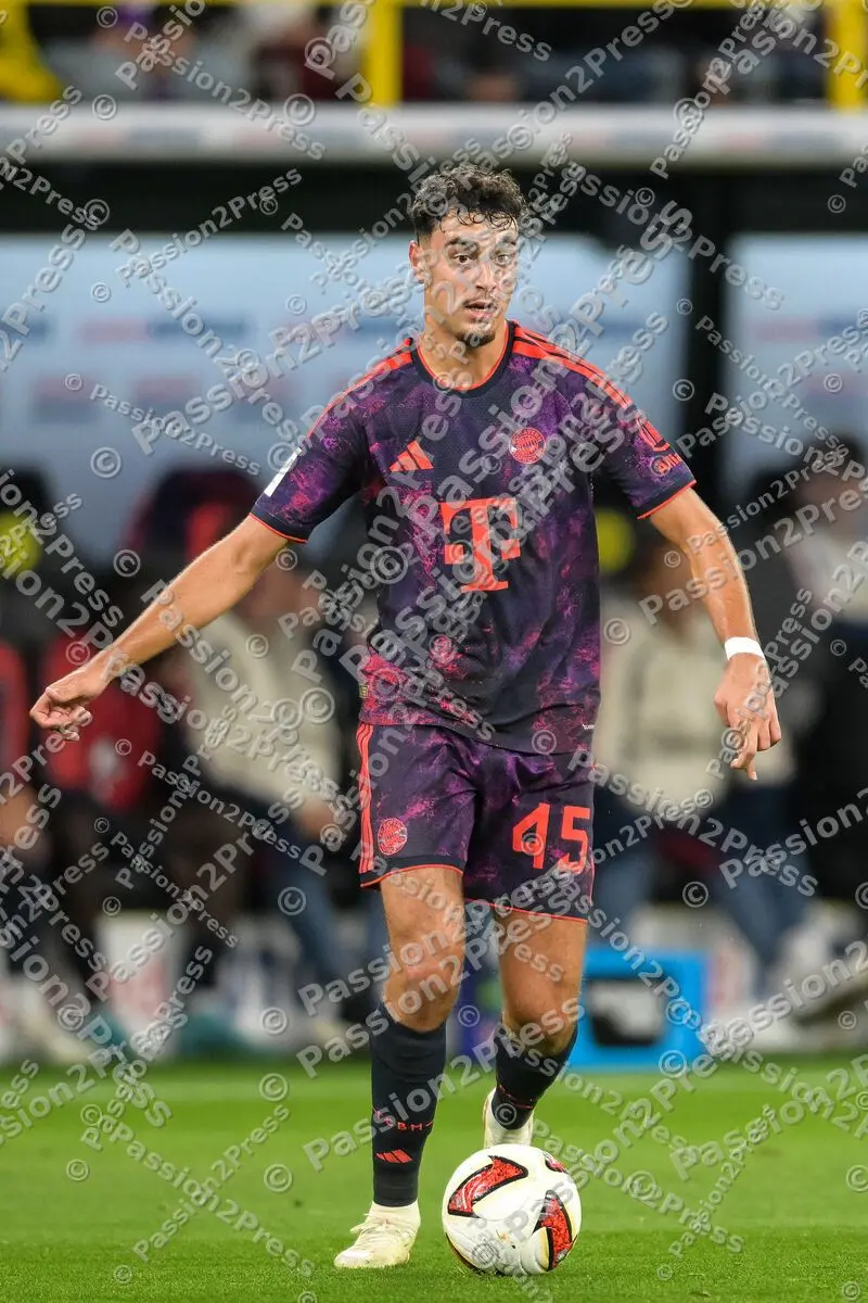 BvBFCB_20260822_1369