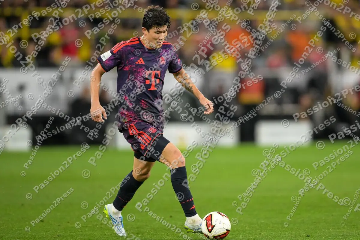 BvBFCB_20260822_2105