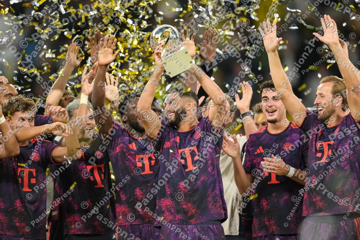 BvBFCB_20260822_2940