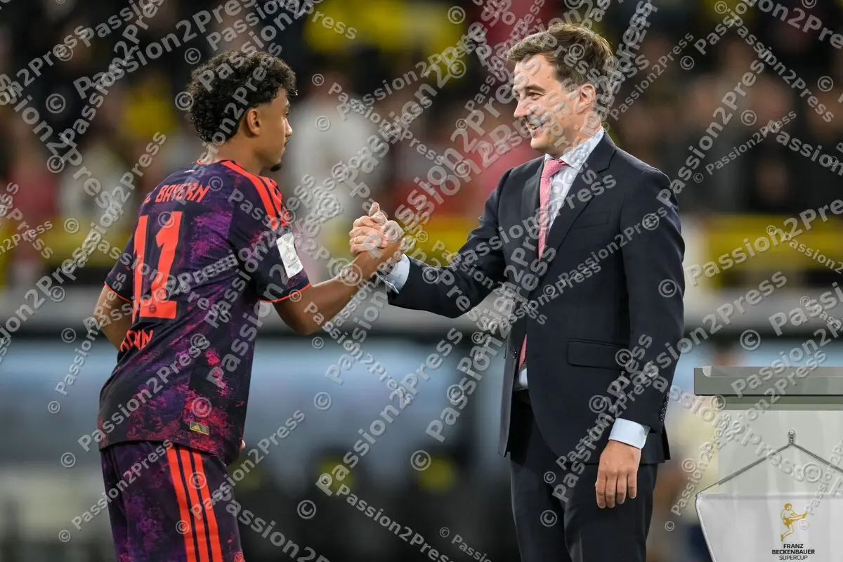 BvBFCB_20260822_2875