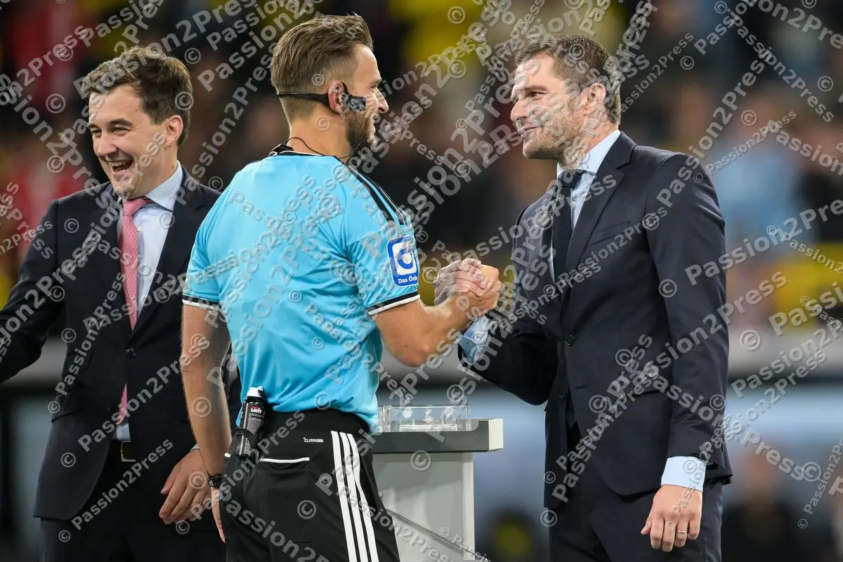 BvBFCB_20260822_2768