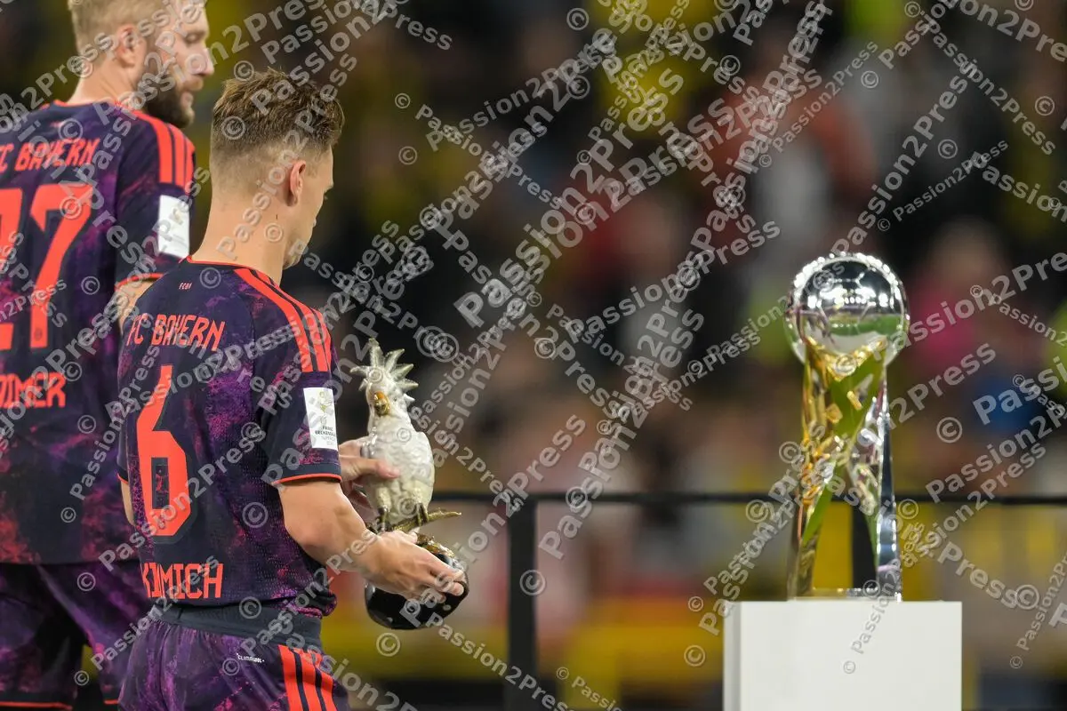 BvBFCB_20260822_2808