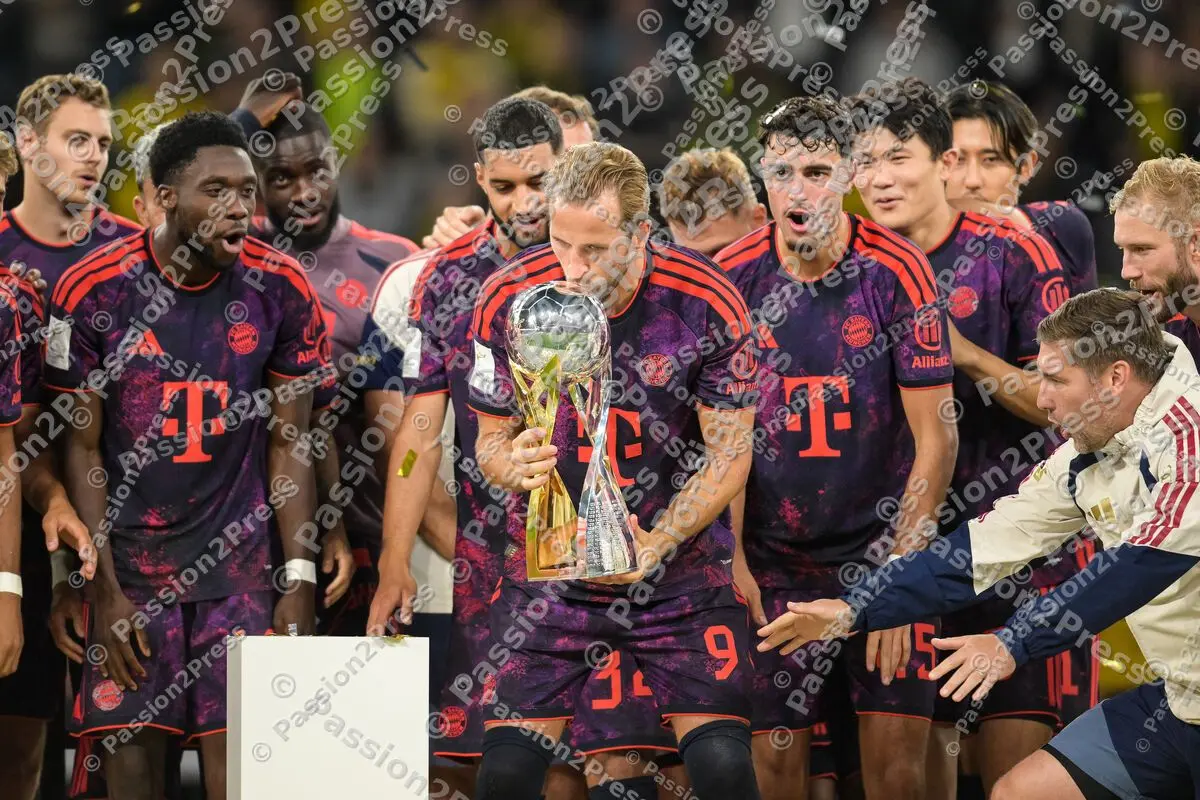BvBFCB_20260822_2971