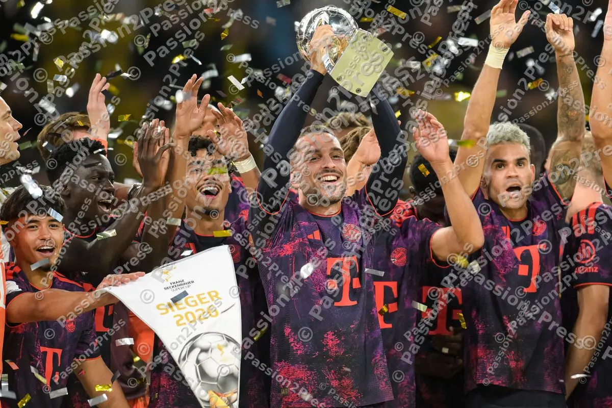 BvBFCB_20260822_3118