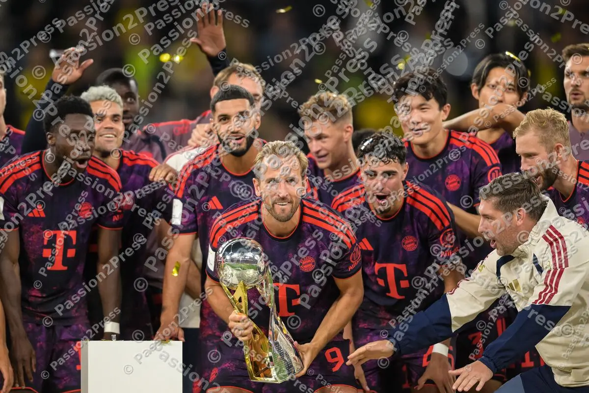BvBFCB_20260822_2986