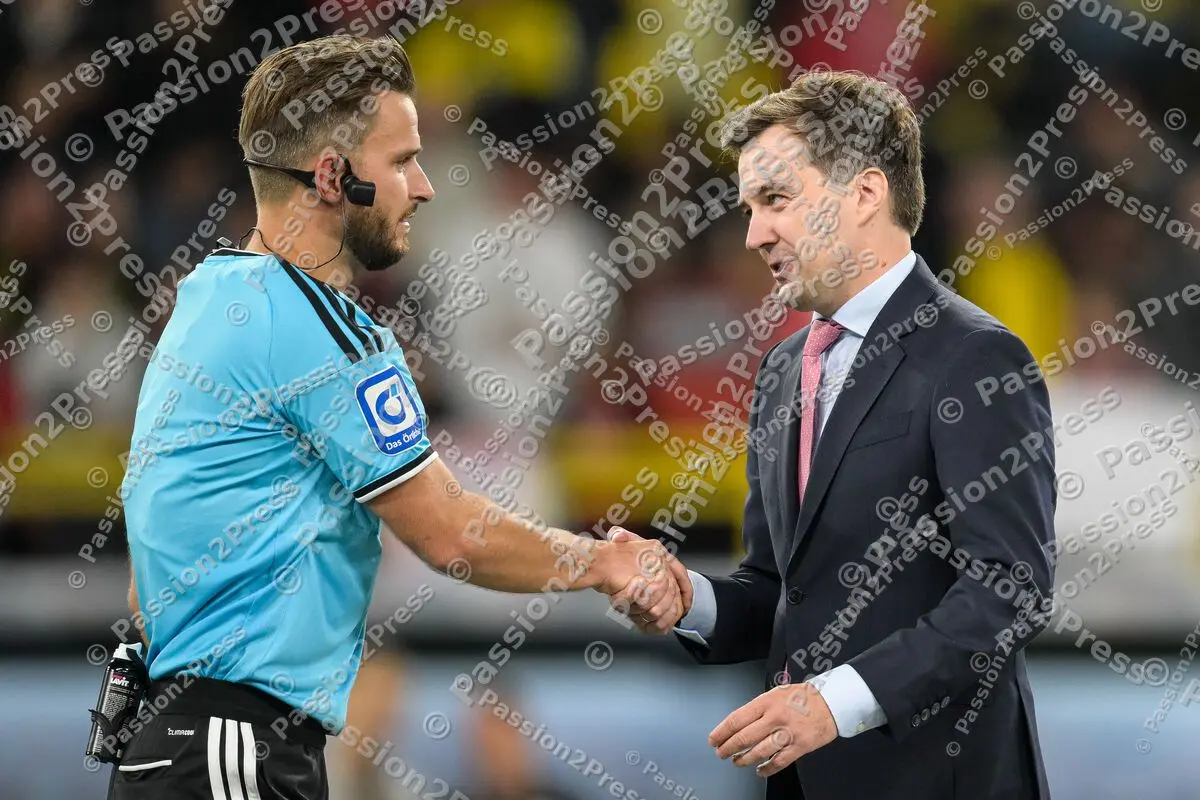 BvBFCB_20260822_2734