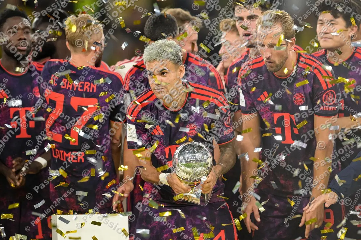 BvBFCB_20260822_3043
