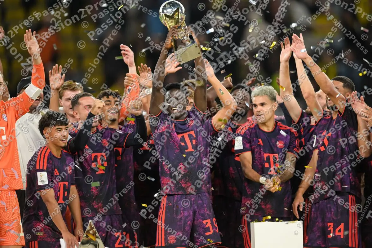 BvBFCB_20260822_3145